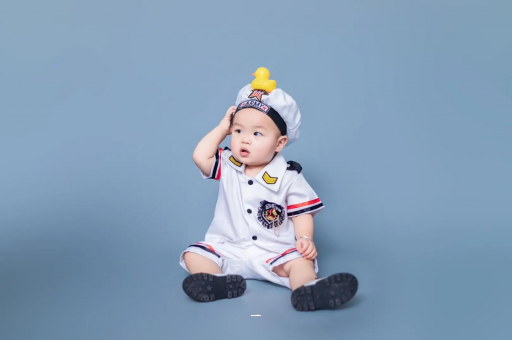 株洲孕妇上火引起的感冒
