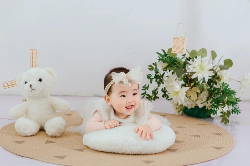 株洲宝宝拉肚子能喝牛奶吗