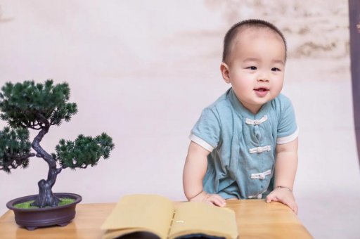株洲孕妇甲减是什么意思